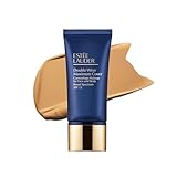 Double Wear Maximum Cover Camouflage Makeup for Face and Body Broad Spectrum SPF 15/1.0 oz. 3w2 Cashew
