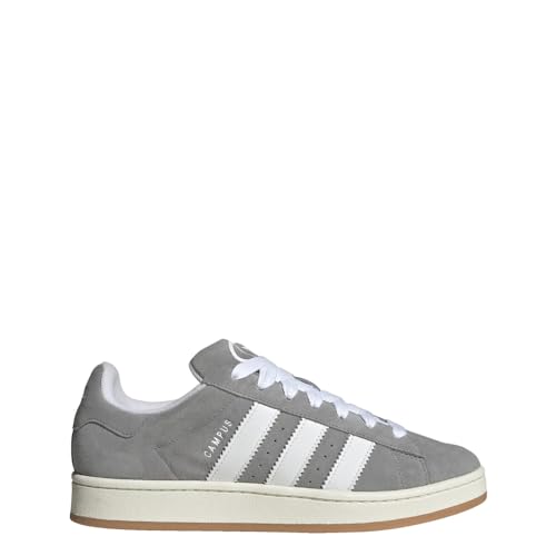 Image of adidas Originals Campus 00s Mens Shoes