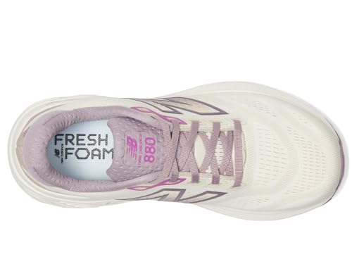 Image of New Balance Women 880 Running Shoes