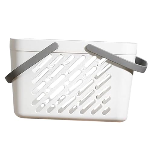 DEARMAMY eʃ|[^uoXPbg ʋCV[oXPbg ^ѕ֗ȉϕi[ oX[p؂P[X