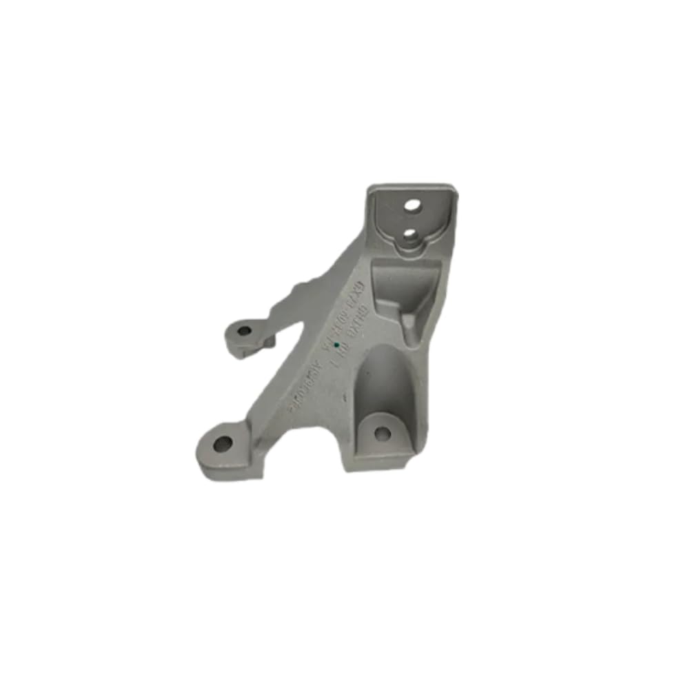Amazon.com: YUNCHE-AUTO Parts number# T4A12566 LR090476 Engine 