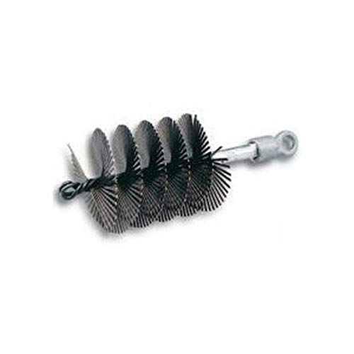 Wire Duct Brushes - 3