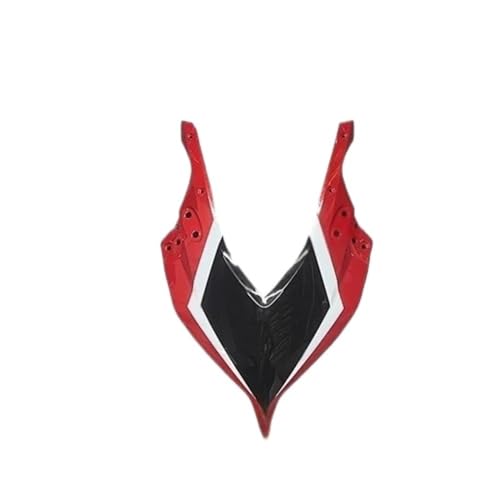 Carénage latéral CBR650R avant et de phare pour moto Honda 2019-2023