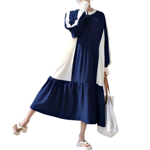 [Teddy] bVK[h s[X fB[X p mfUC ̌^Jo[ UPF50+ Ăh~ rashguard058 M lCr[