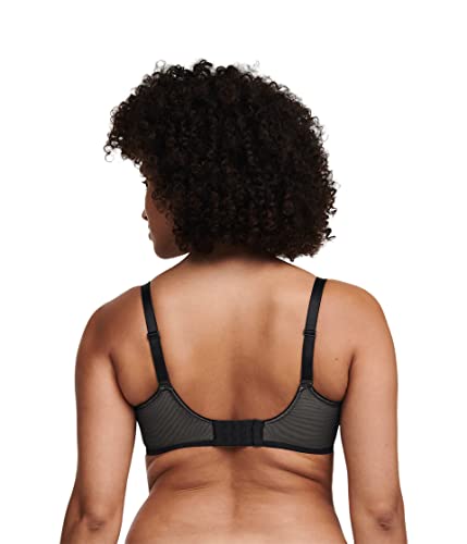 Image of Revele Moi Underwire Bra