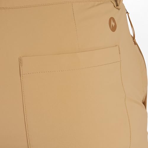 Image of Marmot Arch Rock Shorts