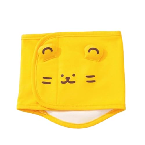 Nikkashop }i[xg  IX Ȃ ^ ނJo[ Aj} Rɂ ʋC j̎q MTCY CG[×g