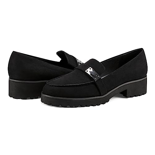 Image of Easy Spirit Women's Waverlie