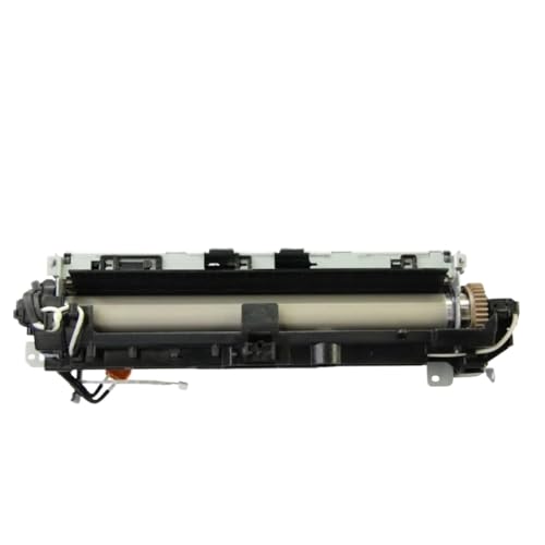 Unité de fusion JC91-01034B pour ML-2950 et SCX-4726