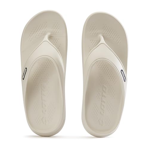 Image of Lotto Women Momentum Flip Flops