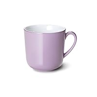DIBBERN - Golden Forest Classic - Beker 0,32L kopen? Gratis verzonden vanaf 49,95 Persoonlijk