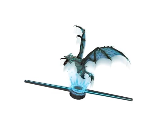 3DzOLfBXvCt@ 3D zO t@ 3D zOtBbN vWFN^[ LfBXvC Cg HD zOtBbN vWFN^[ XgA o[ p[eB[ NX}X nEB I[fBIT|[gAX܁AVbv