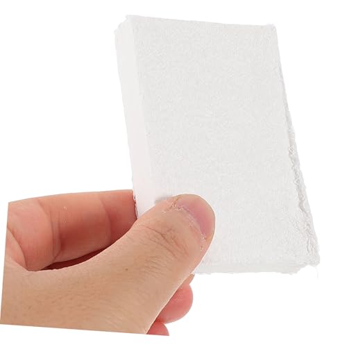 Rollo de gasa compresiva con empaque al vacío, apósito para trauma, vendaje antiadherente para kits de emergencia, cuidado en exteriores y uso versátil miniatura 3