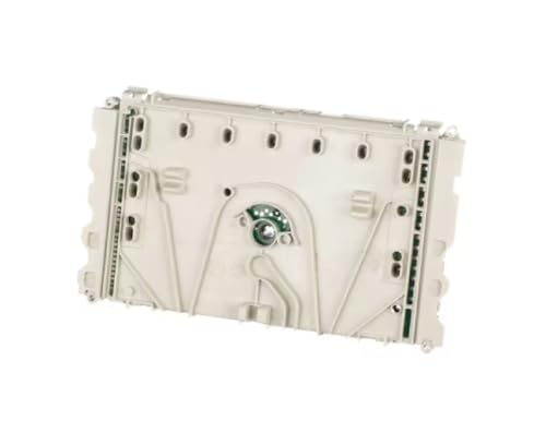 Exact FIT for FRYMASTER Dean 8100427, 810-0427 Pilot Burner - LP - Replacement Part by MAVRIK