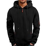 capuche homme zippé veste polaire homme avec capuche plaid sweat sweat homme zippé men's hoodie veste à capuche homme sweat homme veste zippée homme mens hoodie sweat noir sweat a capuche homme zippé pull capuche homme sweatshirts homme hoddies for men pull homme hiver sweat oversize veste polaire homme sweat halloween homme sweat couple sweat a capuche homme sweat a capuche homme sweat à capuche homme pull à capuche homme sweat shirt sweatshirts homme sweat capuche homme zippé