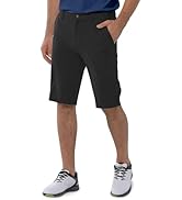 Small manufacture image 7