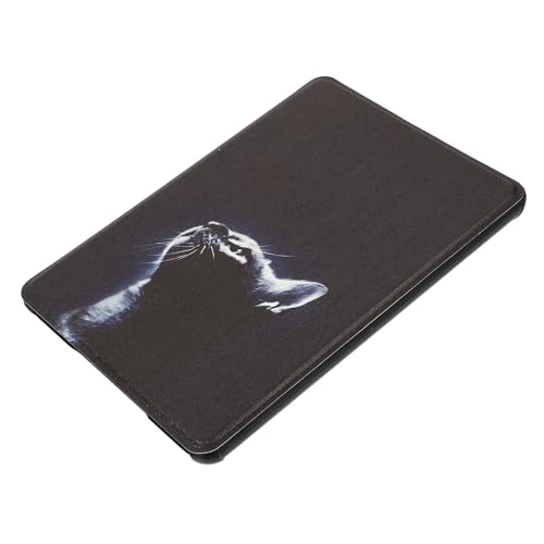 BESPORTBLE Estuche para Libros Electrónicos 2019 Diseño Colorido y Tamaño Portátil, Funda Protectora contra Manchas Adecuado para Jóvenes y Uso Diario