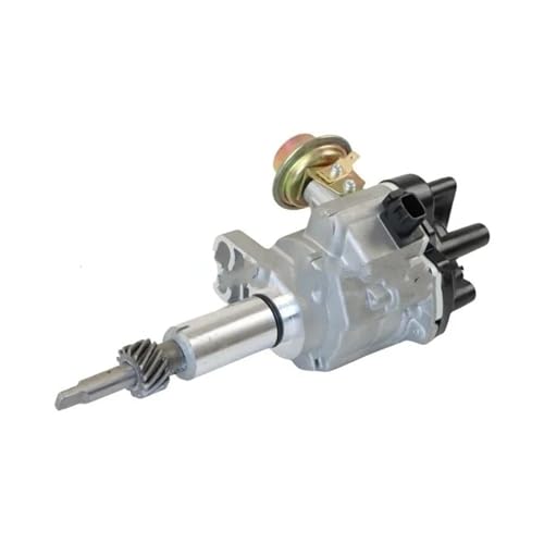 Distributeur d'allumage voiture résout ratés moteur Nissan H20 22100-50K15
