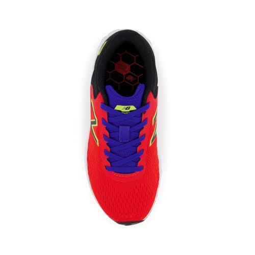Image of New Balance Kid's Fresh Foam Arishi V2