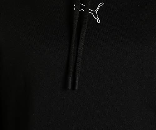 Image of Puma Women Knee-Length Dress