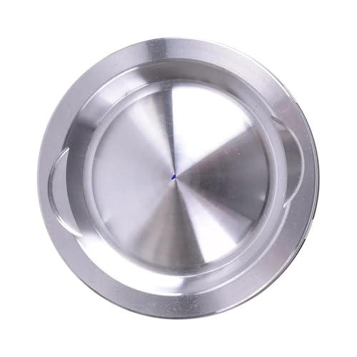 Segments de piston 80mm à haute étanchéité pour Forest 850 SP - 3