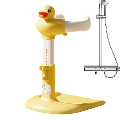 xr[V[X^fBOT|[gAV[pxr[X^fBOT|[gA߉\A~ߗcpoXX^h 6-24̒j̎q/̎q