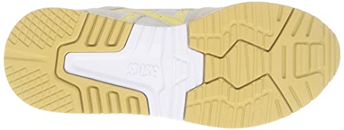 Image of ASICS Men's Lyte Classic Sportstyle Shoe