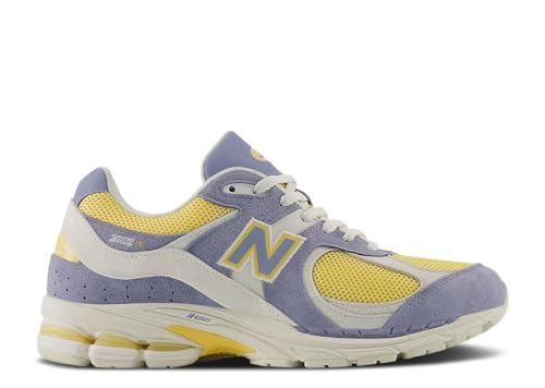 Image of New Balance 2002R Men's Shoes