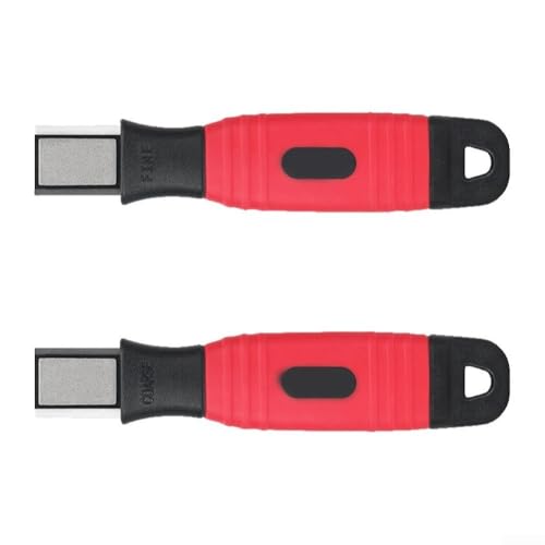 Should You Oil A Pair Of Garden Shears Should You Oil A Pair Of Garden Shears