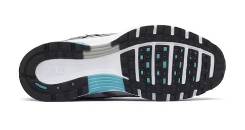 Image of Nike Womens Sports Shoes