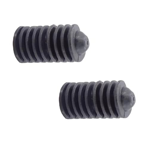 Radiadores motor Soporte De Montaje Superior Del Radiador 17117514402, Compatible Con BMWE46,E53,E60,E65,E66,E81 E90. Funda De Goma Para Depósito De Agua. Cooler Kit