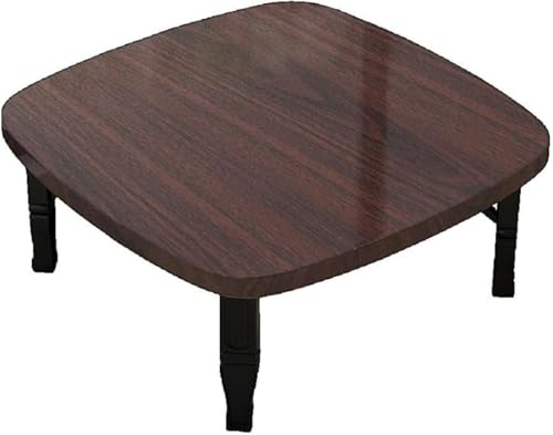 GEBYUI `e[u ܂肽ݎ 70×70×35cm xCEBhEf [^Cv R[q[/׋/_CjOp ȃfXN ƒp xbhTCh VvfUC tAp (70×70×35Z`[g,N~)