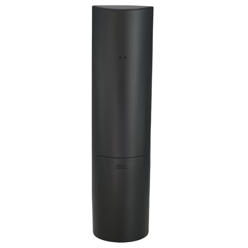 Télécommande ERF3H90H infrarouge stable compatible Hisense Smart TV 4K