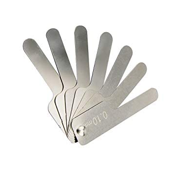Orthodontic Inter-proximal Reduction Gauge-picture-21