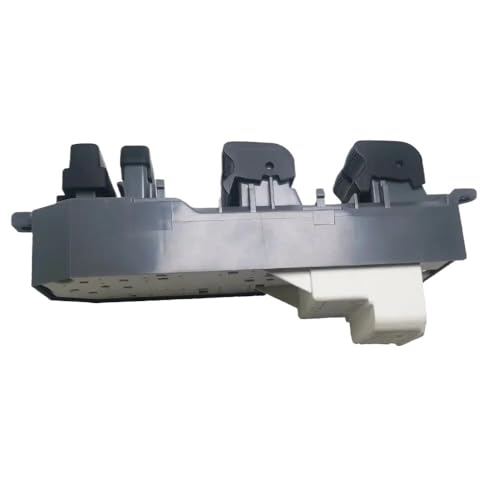 Commande de vitre haut de gamme avant gauche pour Yaris Highlander 2006-2015 - 5