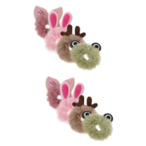 8 킢ʂ݃wAS ̎q̃wANbv L[gRA ̃|j[e[ ӂӂwAVV ؂Ȕ pwAVV ̎q̔̃lN^C t@ubN SOESFOUFU