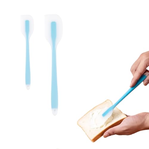 VRw (2{Zbg) Xp` Lb`pi Xp` [OgXv[ ϔM HΉ tȂ c X uߕM P[L َq 킹␷tAuߕ