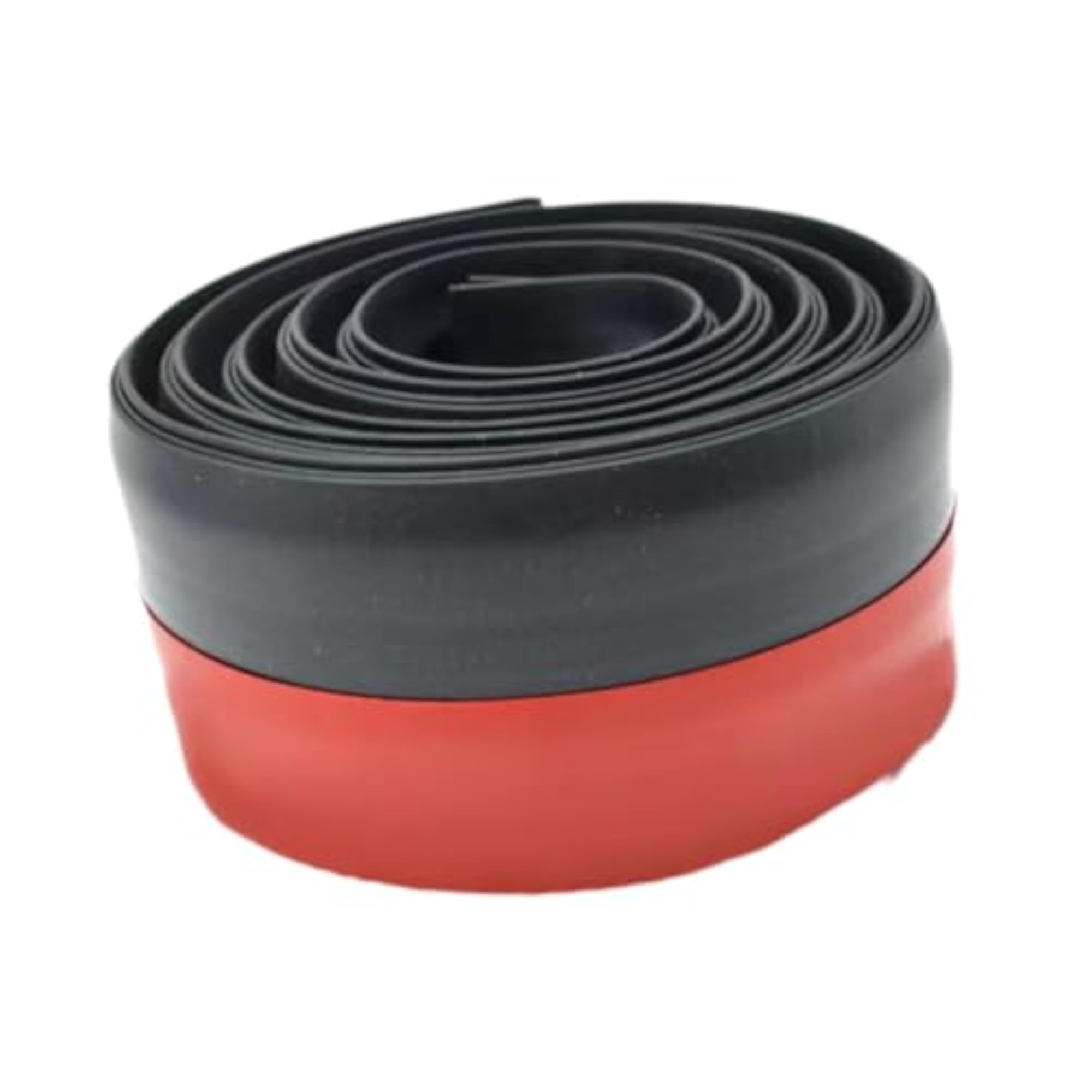 Under Door Draft Stopper, T Shaped Self Adhesive Seal Strip