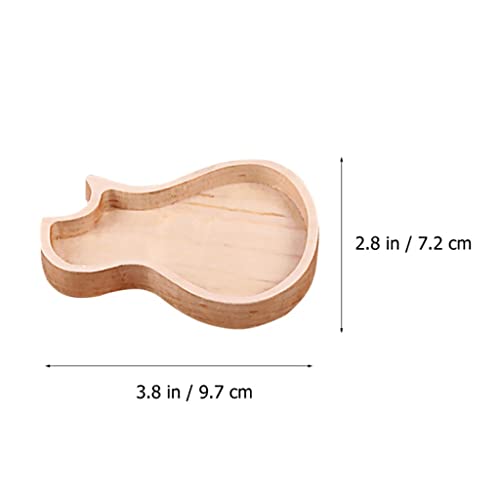 BDBHY Médiator De Guitare Médiators Support De Boîte Étui Accessoires Fabricant De Stockage Collection Personnalisée - Les Beatles, Paul McCartney, John Lennon, RIngo Starr, George Harrison BDBHY Médiator De Guitare Médiators Support De Boîte Étui Accessoires Fabricant De Stockage Collection Personnalisée – Image 7