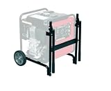 Honda 2-Wheel Kit EG2800i