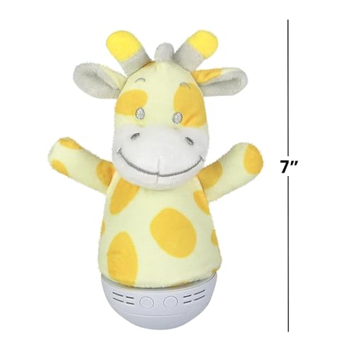 Jupiter Creations CosyCozy Lámpara para Mesa miniatura 7
