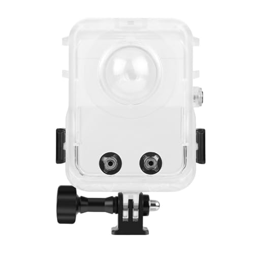 Étui de protection pour appareil photo 360 étanche 40m antichoc Adventure