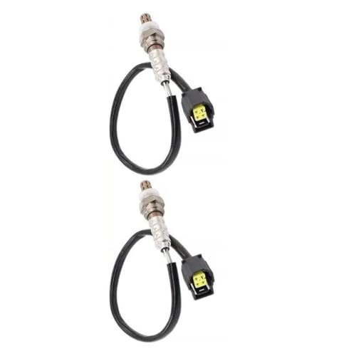 Sonde Lambda 234-4588 pour Grand Cherokee et Compass Capteur O2