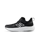 Fresh Foam 625 v1