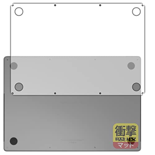 PDAH[ MacBook Pro 16C`(M1 Pro/M1 Max 2021Nf) Ռz[˒ጸ] ی tB [ʗp] ϏՌ {