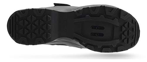 Image of Giro Mens Berm W /Cover