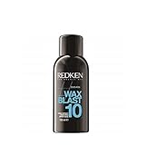 Redken