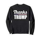 Donald Trump Gifts