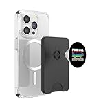 Zoom IMG-2 pace amore felicit retro hippie Zoom IMG-2 pace amore felicit retro hippie