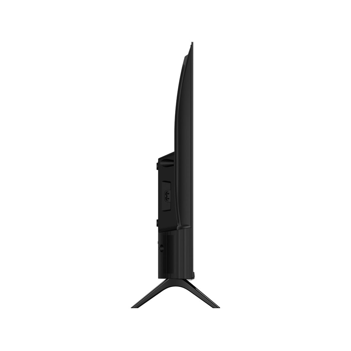 TCL 32S5K FHD QLED 32インチ TCL QLED TV 32S5K 32 Full HD Smart TV Google TV Dolby Audio WiFi